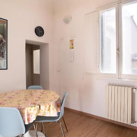 Apartment Palazzuolo Флоренція Екстер'єр фото
